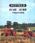 Nuffield
