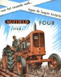 Nuffield