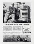 Oliver