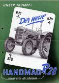 Hanomag
