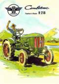 Hanomag