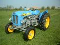 Landini R4500 super