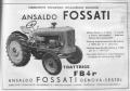 ansaldo fossati fb4r