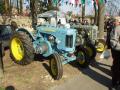 Landini 30