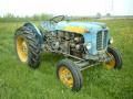 Landini R4500 super