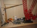 1:50 cantiere+MANITOWOC