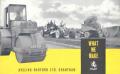 Aveling Barford