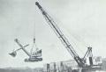 Bucyrus Erie