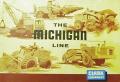 Michigan