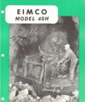 Eimco