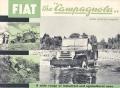 Fiat Campagnola
