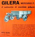 Gilera