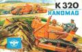 Hanomag