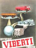 Viberti