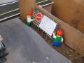 19\12\2006-un altro giorno di lavoro