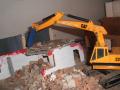 20\12\2006-demolizione edificio