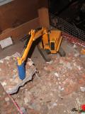 20\12\2006-demolizione edificio