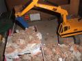 20\12\2006-demolizione edificio