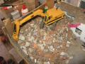 19\12\2006-accumulo macerie