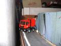 19\12\2006-rimozione macerie
