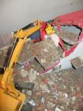 19\12\2006-demolizione edificio