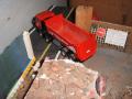 19\12\2006-rimozione macerie
