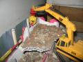 19\12\2006-demolizione edificio