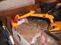 19\12\2006-demolizione edificio