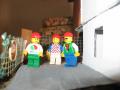 18\12\2006-a casa