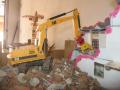18\12\2006-demolizione edificio