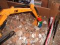 19\12\2006-accumulo macerie