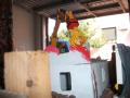 19\12\2006-demolizione edificio