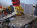 19\12\2006-demolizione edificio