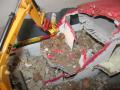 19\12\2006-demolizione edificio