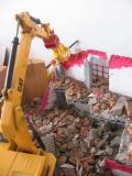 18\12\2006-demolizione edificio