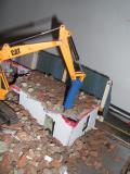 19\12\2006-demolizione edificio