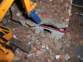 19\12\2006-demolizione edificio