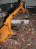 19\12\2006-demolizione edificio
