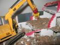 19\12\2006-demolizione edificio