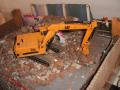 19\12\2006-accumulo macerie