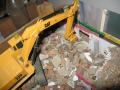 19\12\2006-accumulo macerie