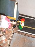 19\12\2006-pulizia