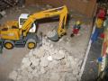 22\12\2006-rimozione macerie