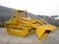 Fiat-Allis FL20     1:50