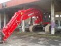 hitachi 520