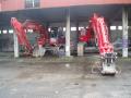 hitachi 520