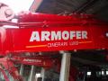 armofer....
