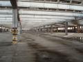 interno magazzino
