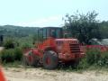 Fiat Hitachi W170