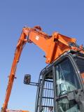 Hitachi Zaxis 470 LCH-3 (foto 6)